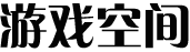 夏县新闻网
